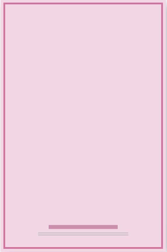 ai如何制作母亲节海报?ai制作母亲节海报详细教程