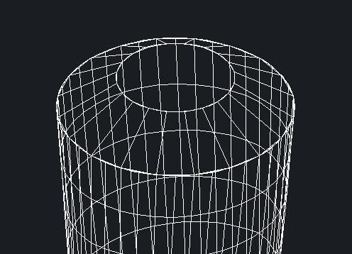 中望cad怎么画三维立体图(10)
