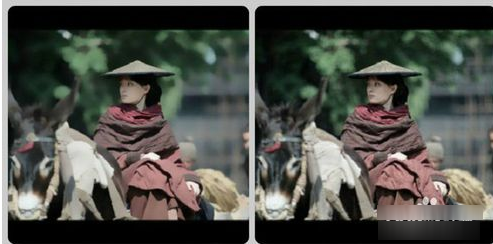 今日影视怎么老是闪退