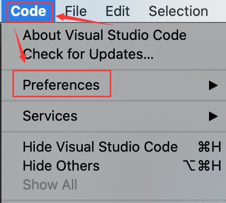Vscode怎么卸载扩展插件?Vscode卸载扩展插件方法
