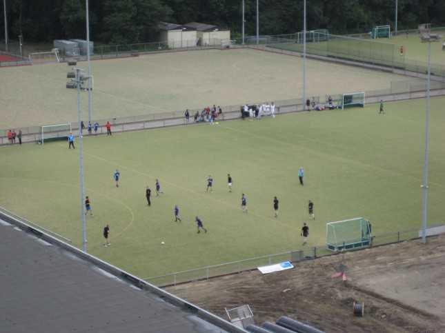 怎么用PS移轴镜把照片变成有趣的小模型效果