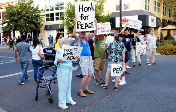 Photoshop打造个性的Lomo风格非主流照片