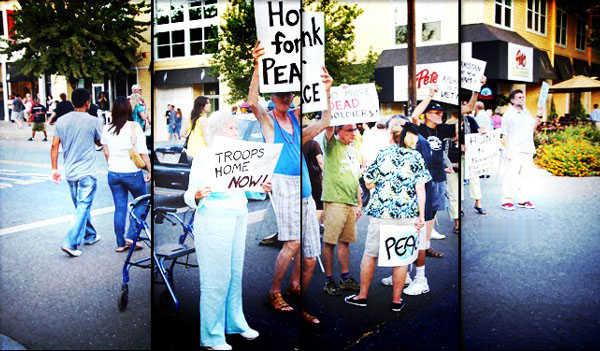 Photoshop打造个性的Lomo风格非主流照片(1)