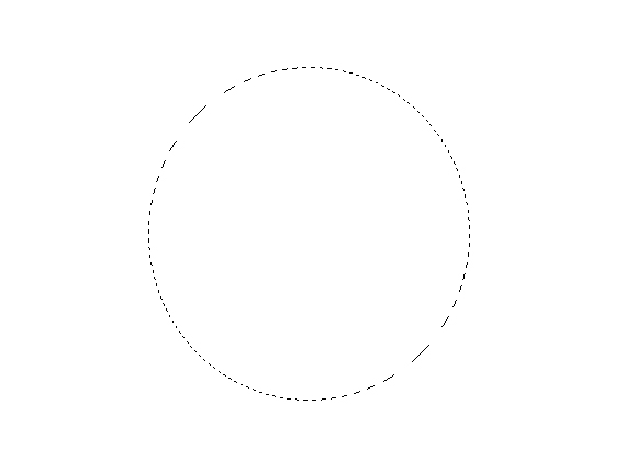 ps怎么绘制大大笑脸的太阳