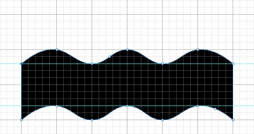 ps怎么创建3d文本(5)