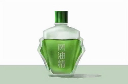 胶带使用后留下黏黏的痕迹,用哪种物品清理效果更好