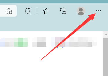microsoft edge怎么新建集锦?microsoft edge新建集锦教程