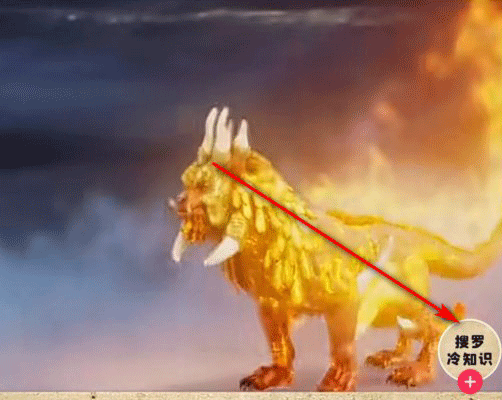 抖音点赞怎么赚钱?