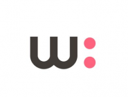 在物色家里怎么将订单取消 在物色家里怎么将订单取消