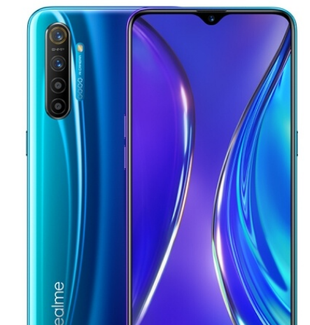 1571194076549835.png Realme x2屏幕怎么样?