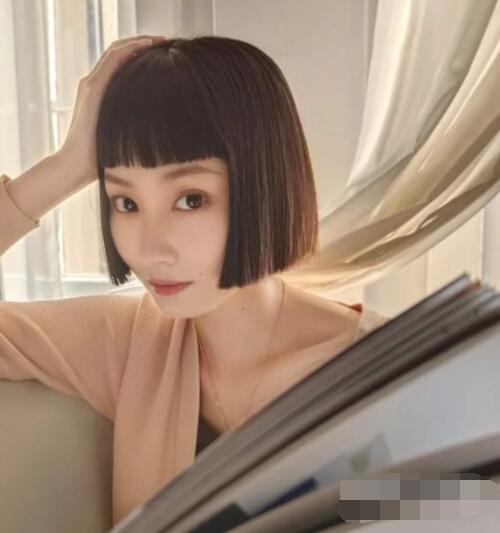 vivos12和opporeno7哪个好?vivos12和opporeno7对比介绍截图