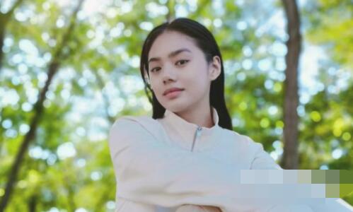 vivos12和opporeno7哪个好?vivos12和opporeno7对比介绍截图