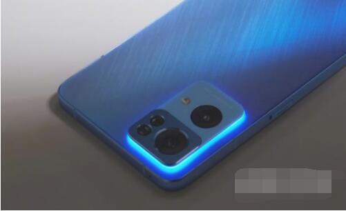 vivos12和opporeno7哪个好?vivos12和opporeno7对比介绍截图