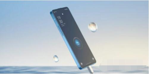 vivos12和opporeno7哪个好?vivos12和opporeno7对比介绍截图