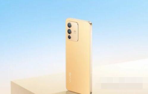 vivos12和opporeno7哪个好?vivos12和opporeno7对比介绍截图