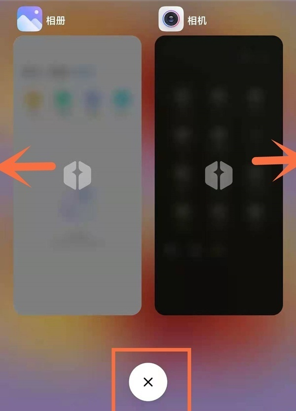 红米k40耗电快怎么办?红米k40省电模式开启方法截图