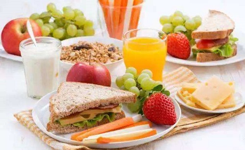 高考遇上高烤,以下哪种方式可以预防中暑?支付宝蚂蚁庄园6月7日答案截图