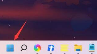 Win11怎么提高开机速度?Win11提高开机速度设置方法