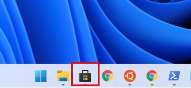 Win11如何安装Ubuntu?Win11安装Ubuntu系统教程