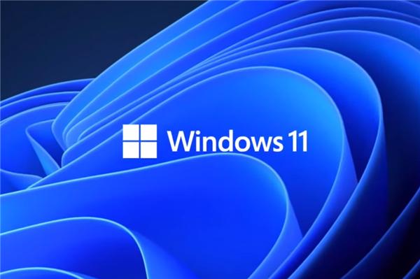 Win11快捷键大全 Win11系统所有快捷键说明