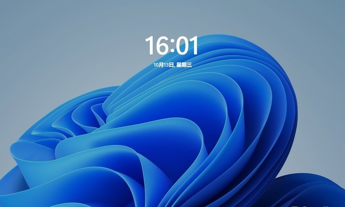 Win11快捷键大全 Win11系统所有快捷键说明