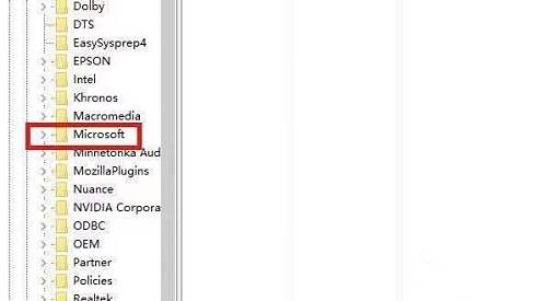 Win10进入temp账户怎么办?Win10进入temp账户解决方法