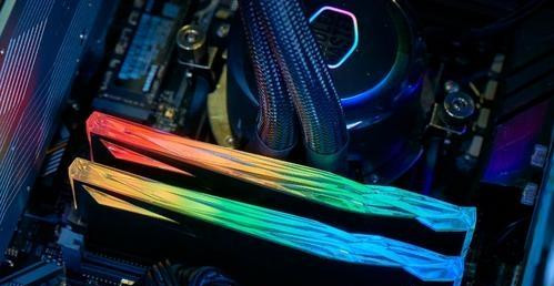 Win10怎么优化内存?优化内存的三种方法介绍