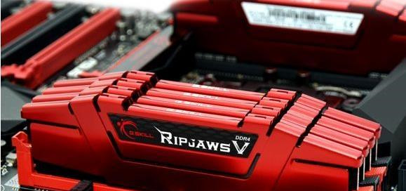 Win10怎么优化内存?优化内存的三种方法介绍