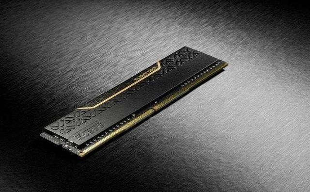 Win10怎么优化内存?优化内存的三种方法介绍