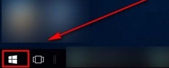 Win10系统怎么禁止非活动窗口进行滚动?Win10系统禁止非活动窗口进行滚动的方法