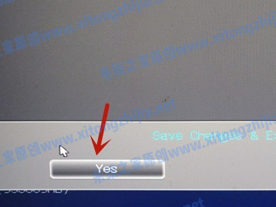 Win11无法安装windows因为这台电脑的磁盘布局不受uefi固件支持怎么办?