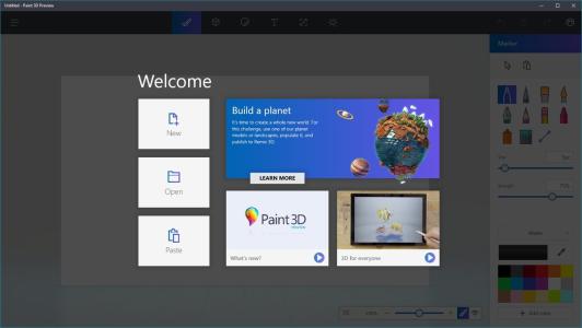 Win10 uwp是什么意思?Win10 uwp版详解
