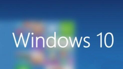 Win10如何安装appx格式的文件?Win10安装appx格式文件的方法