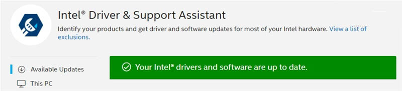 Win11安装受阻怎么办?Win11的安装问题和汇总方案