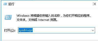 Win10不显示预览图片怎么办?Win10不显示预览图片的解决方法
