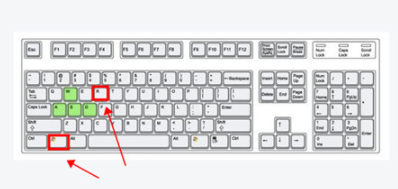 Win10电脑不停的安装一些垃圾软件怎么解决?