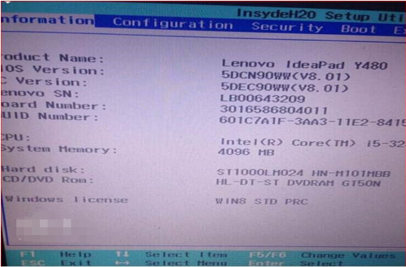 盗版Win7升级Win10黑屏怎么办?盗版Win7升级Win10黑屏解决方法
