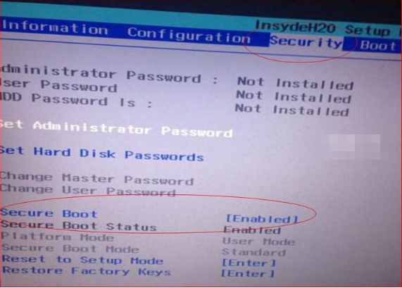 盗版Win7升级Win10黑屏怎么办?盗版Win7升级Win10黑屏解决方法
