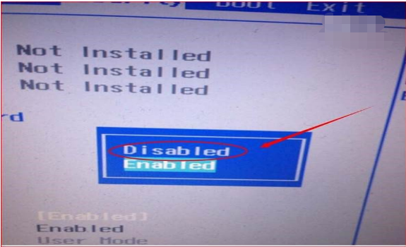 盗版Win7升级Win10黑屏怎么办?盗版Win7升级Win10黑屏解决方法