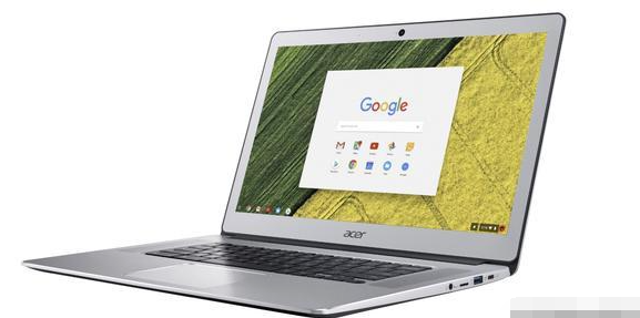 大学生开学值得入手的笔记本电脑有哪些?