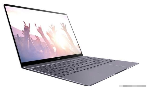 大学生开学值得入手的笔记本电脑有哪些?