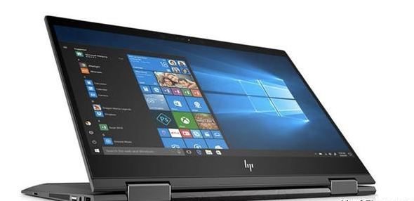 大学生开学值得入手的笔记本电脑有哪些?