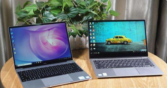 大学生开学值得入手的笔记本电脑有哪些?