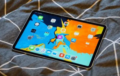 鸿蒙系统平板怎么和手机连接?鸿蒙系统平板和手机连接教程