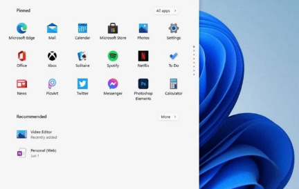 Win11怎么连接wifi?Win11连接wifi教程