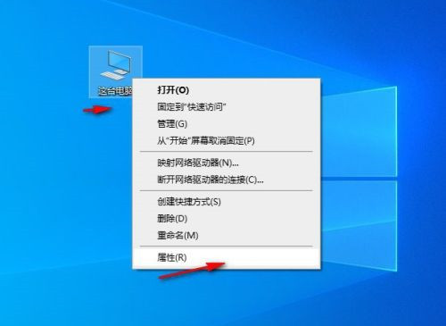 Win10自带一键重装功能怎么样?Win10自带一键重装系统教程