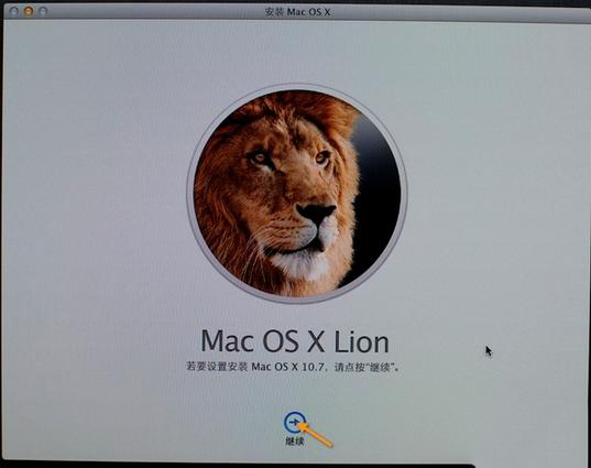 Macbook重装系统教程 Macbook怎么重装系统?