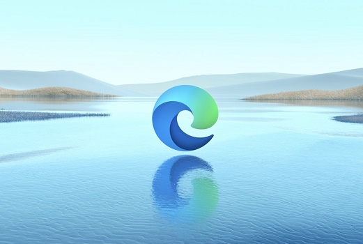 Win11怎么滚动截图?Win11滚动截图的方法