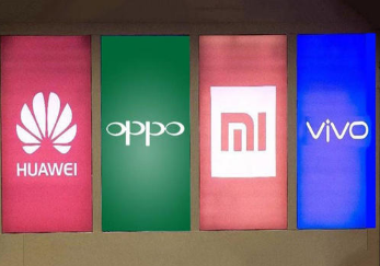 鸿蒙系统小米手机能用吗?小米手机鸿蒙系统怎么申请?