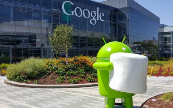 vivo手机可以安装华为鸿蒙系统吗?vivo鸿蒙系统怎么申请?